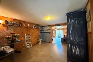 1245 Ward Hill Rd, Plymouth, ME 04969 - Photo 25