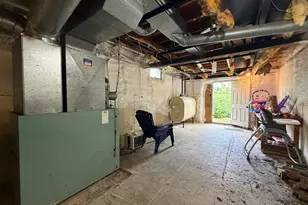 1245 Ward Hill Rd, Plymouth, ME 04969 - Photo 65