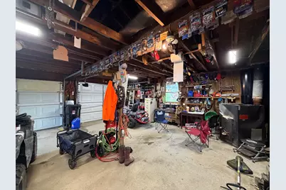 1245 Ward Hill Road, Plymouth, ME 04969 - Photo 57