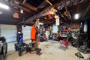 1245 Ward Hill Rd, Plymouth, ME 04969 - Photo 57