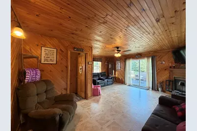 1245 Ward Hill Road, Plymouth, ME 04969 - Photo 31