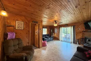 1245 Ward Hill Rd, Plymouth, ME 04969 - Photo 31