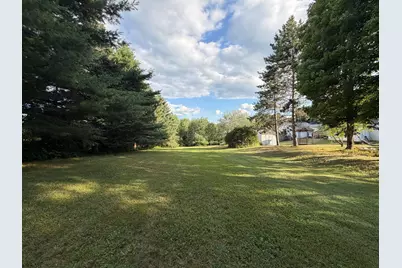 1245 Ward Hill Road, Plymouth, ME 04969 - Photo 83