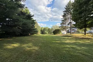 1245 Ward Hill Rd, Plymouth, ME 04969 - Photo 83