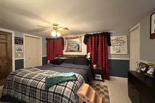 1245 Ward Hill Rd, Plymouth, ME 04969 - Photo 41