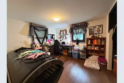 1245 Ward Hill Road, Plymouth, ME 04969 - Photo 49