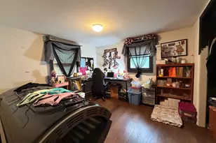 1245 Ward Hill Rd, Plymouth, ME 04969 - Photo 49