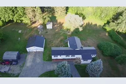 1245 Ward Hill Road, Plymouth, ME 04969 - Photo 69
