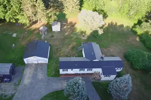 1245 Ward Hill Rd, Plymouth, ME 04969 - Photo 69
