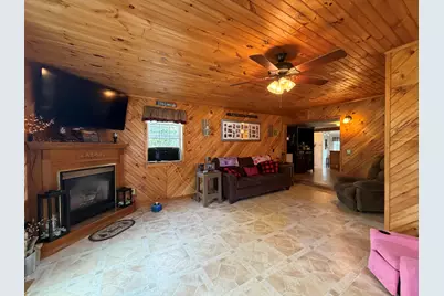 1245 Ward Hill Road, Plymouth, ME 04969 - Photo 35