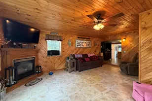 1245 Ward Hill Rd, Plymouth, ME 04969 - Photo 35