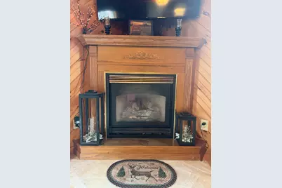 1245 Ward Hill Road, Plymouth, ME 04969 - Photo 33