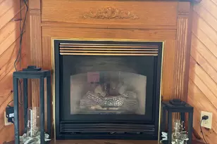 1245 Ward Hill Rd, Plymouth, ME 04969 - Photo 33