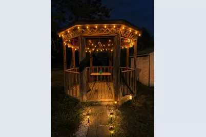 1245 Ward Hill Road, Plymouth, ME 04969 - Photo 63