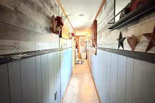 1245 Ward Hill Rd, Plymouth, ME 04969 - Photo 39