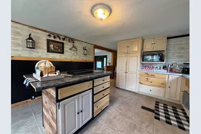 1245 Ward Hill Road, Plymouth, ME 04969 - Photo 9