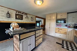 1245 Ward Hill Rd, Plymouth, ME 04969 - Photo 9
