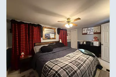 1245 Ward Hill Road, Plymouth, ME 04969 - Photo 43