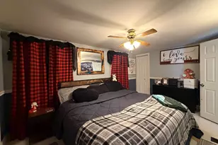 1245 Ward Hill Rd, Plymouth, ME 04969 - Photo 43