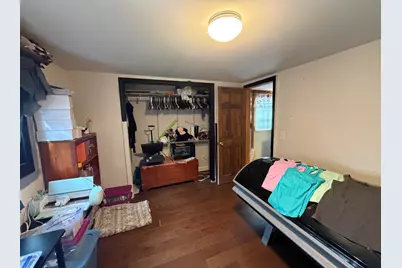 1245 Ward Hill Road, Plymouth, ME 04969 - Photo 51