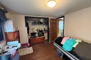 1245 Ward Hill Rd, Plymouth, ME 04969 - Photo 51
