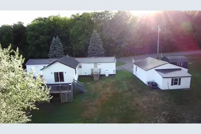 1245 Ward Hill Road, Plymouth, ME 04969 - Photo 73