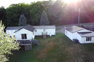 1245 Ward Hill Rd, Plymouth, ME 04969 - Photo 73