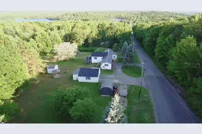 1245 Ward Hill Road, Plymouth, ME 04969 - Photo 75