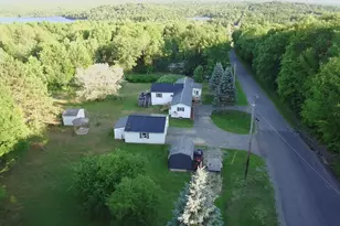 1245 Ward Hill Rd, Plymouth, ME 04969 - Photo 75