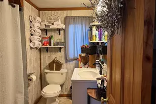 1245 Ward Hill Rd, Plymouth, ME 04969 - Photo 47