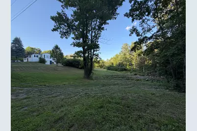 1245 Ward Hill Road, Plymouth, ME 04969 - Photo 77