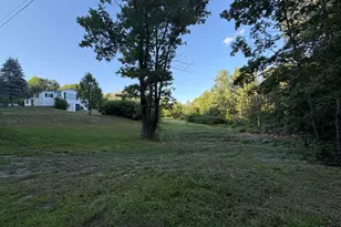 1245 Ward Hill Rd, Plymouth, ME 04969 - Photo 77