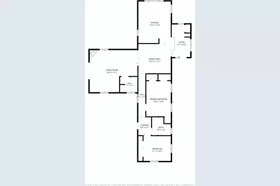 1245 Ward Hill Road, Plymouth, ME 04969 - Photo 87