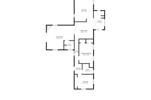 1245 Ward Hill Rd, Plymouth, ME 04969 - Photo 87