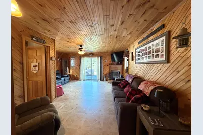 1245 Ward Hill Road, Plymouth, ME 04969 - Photo 29