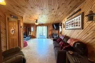 1245 Ward Hill Rd, Plymouth, ME 04969 - Photo 29