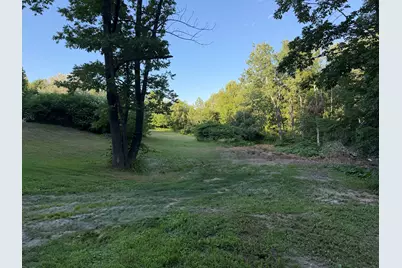 1245 Ward Hill Road, Plymouth, ME 04969 - Photo 79