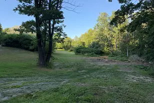 1245 Ward Hill Rd, Plymouth, ME 04969 - Photo 79