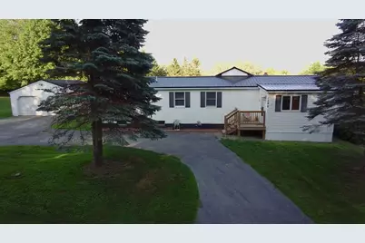 1245 Ward Hill Road, Plymouth, ME 04969 - Photo 3