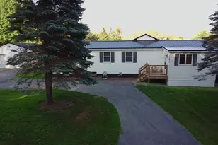 1245 Ward Hill Rd, Plymouth, ME 04969 - Photo 3