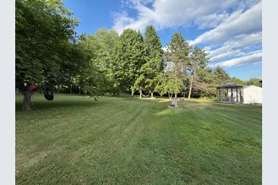 1245 Ward Hill Road, Plymouth, ME 04969 - Photo 85