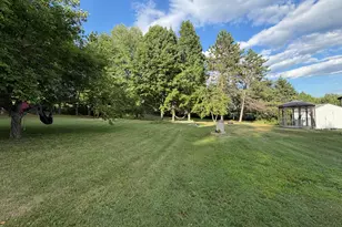 1245 Ward Hill Rd, Plymouth, ME 04969 - Photo 85