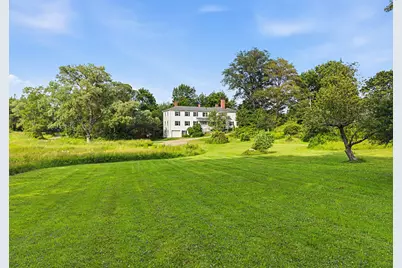 83 Bath Road, Wiscasset, ME 04578 - Photo 5
