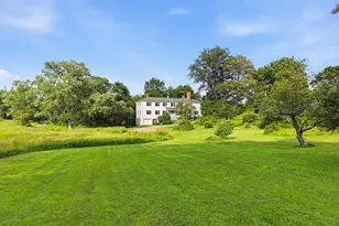 83 Bath Rd, Wiscasset, ME 04578 - Photo 5