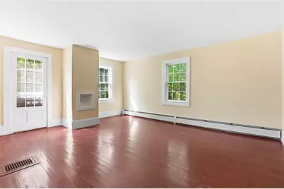 83 Bath Road, Wiscasset, ME 04578 - Photo 59