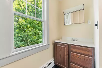 83 Bath Road, Wiscasset, ME 04578 - Photo 57