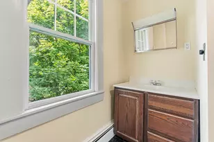 83 Bath Rd, Wiscasset, ME 04578 - Photo 57