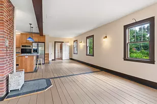 83 Bath Rd, Wiscasset, ME 04578 - Photo 25