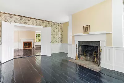 83 Bath Road, Wiscasset, ME 04578 - Photo 9