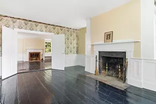 83 Bath Rd, Wiscasset, ME 04578 - Photo 9